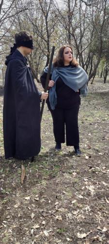 photo 10 2024-01-14 16-23-46