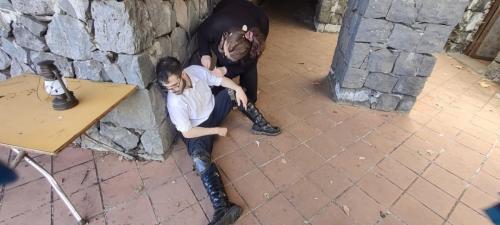 photo 12 2024-01-14 16-23-46