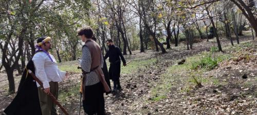 photo 13 2024-01-14 16-23-46