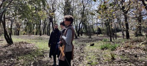 photo 14 2024-01-14 16-23-46