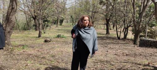 photo 15 2024-01-14 16-23-46