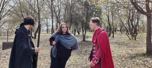 photo 17 2024-01-14 16-23-46