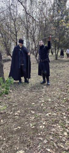 photo 18 2024-01-14 16-23-46