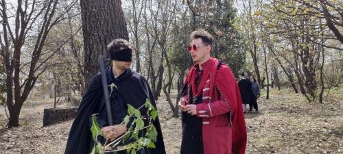 photo 1 2024-01-14 16-23-46