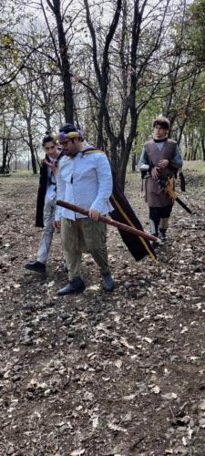 photo 20 2024-01-14 16-23-46