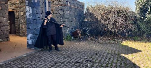 photo 21 2024-01-14 16-23-46