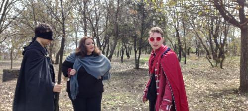 photo 22 2024-01-14 16-23-46