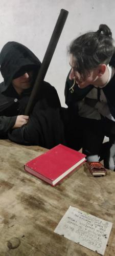 photo 23 2024-01-14 16-23-46