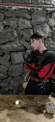 photo 24 2024-01-14 16-23-46