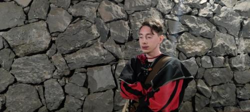 photo 25 2024-01-14 16-23-46