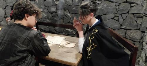 photo 26 2024-01-14 16-23-46