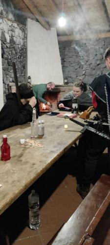 photo 27 2024-01-14 16-23-46