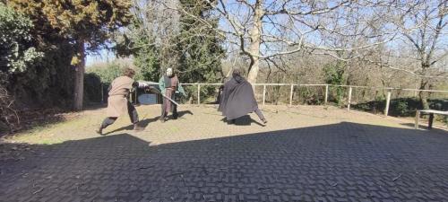 photo 28 2024-01-14 16-23-46