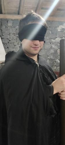 photo 29 2024-01-14 16-23-46