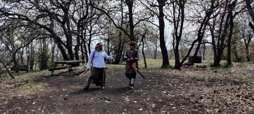 photo 2 2024-01-14 16-23-46