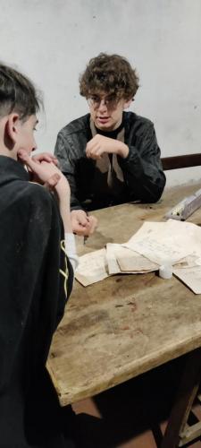 photo 30 2024-01-14 16-23-46