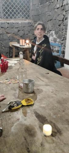 photo 31 2024-01-14 16-23-46