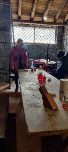 photo 32 2024-01-14 16-23-46