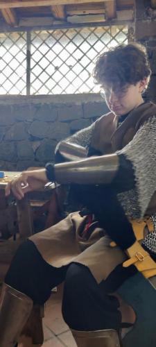 photo 33 2024-01-14 16-23-46