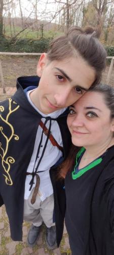 photo 34 2024-01-14 16-23-46