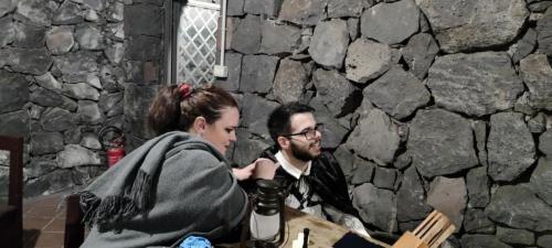 photo 35 2024-01-14 16-23-46