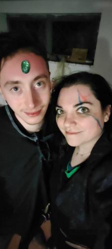 photo 36 2024-01-14 16-23-46