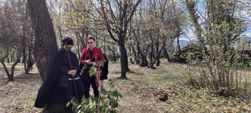 photo 37 2024-01-14 16-23-46