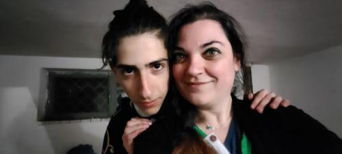 photo 38 2024-01-14 16-23-46