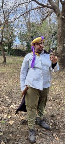 photo 3 2024-01-14 16-23-46