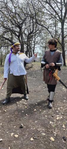 photo 4 2024-01-14 16-23-46