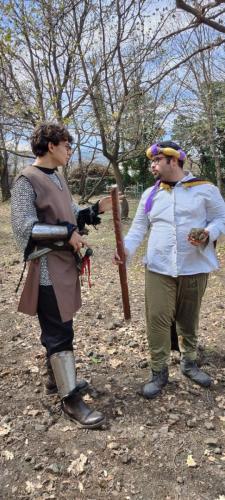 photo 5 2024-01-14 16-23-46