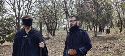 photo 6 2024-01-14 16-23-46