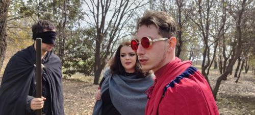 photo 7 2024-01-14 16-23-46