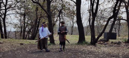 photo 8 2024-01-14 16-23-46