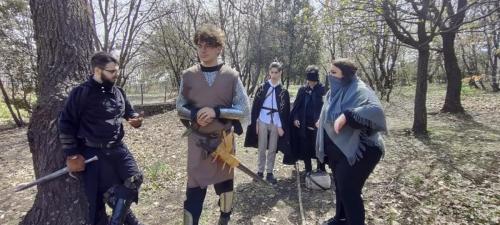 photo 9 2024-01-14 16-23-46