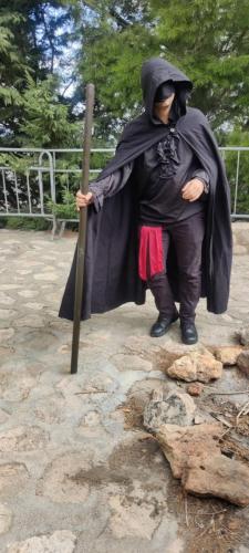 photo 10 2024-01-14 16-19-14