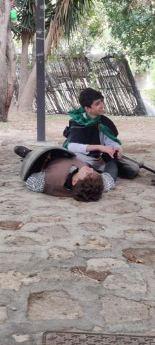 photo 11 2024-01-14 16-19-14