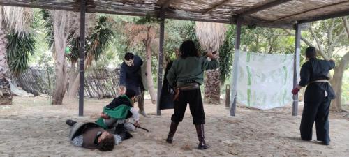 photo 12 2024-01-14 16-19-14