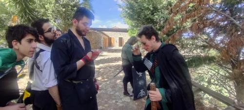 photo 13 2024-01-14 16-19-14