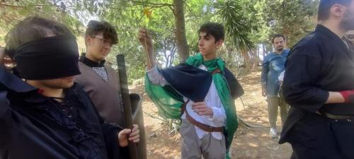 photo 14 2024-01-14 16-19-14