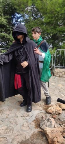 photo 15 2024-01-14 16-19-14