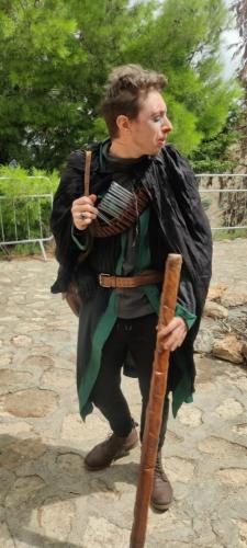 photo 17 2024-01-14 16-19-14