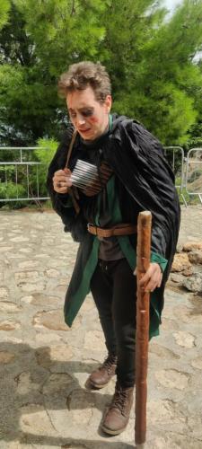 photo 18 2024-01-14 16-19-14