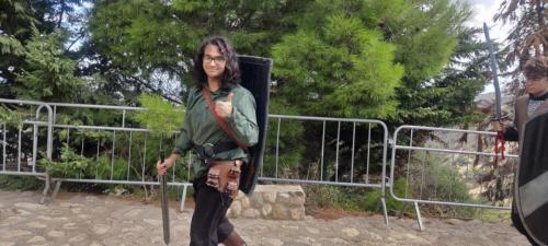 photo 19 2024-01-14 16-19-14