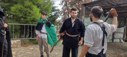 photo 1 2024-01-14 16-19-14