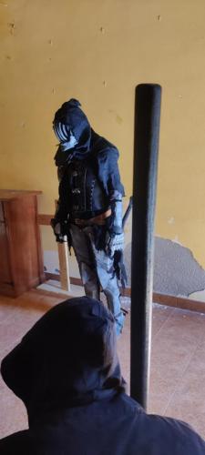 photo 20 2024-01-14 16-19-14