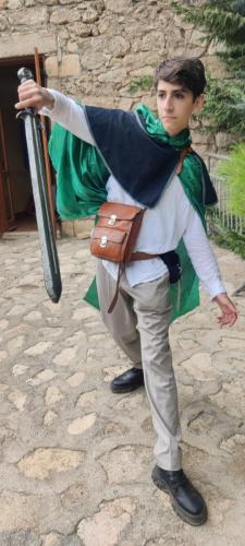 photo 21 2024-01-14 16-19-14