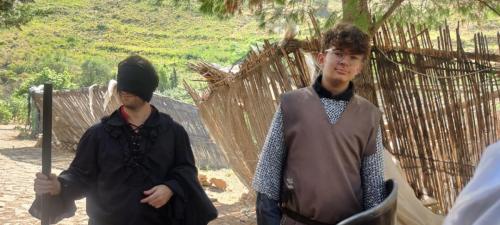 photo 22 2024-01-14 16-19-14