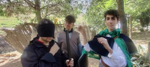 photo 23 2024-01-14 16-19-14