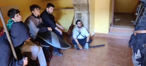 photo 24 2024-01-14 16-19-14